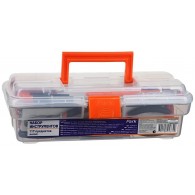 Набор инструментов Park NABIN51 117 предметов  